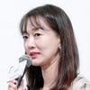 [★포토]인사말 하는 신천지 PD