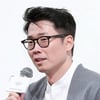 [★포토]인사말 하는 조효진 PD