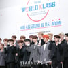[★포토]'투 비 월드 클래스' 파이팅!
