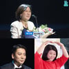 칸 홀린 '기생충', 부산 휩쓸다..부일영화상 작품상등 6관왕 [24th BIFF]