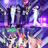 '런닝맨' 9주년 팬미팅 '런닝구', 오늘(4일) 90분 특별 편성(공식)