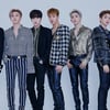 몬스타엑스, 국내 컴백 앞두고 오늘(4일) 美싱글 깜짝 공개