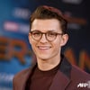 톰 홀랜드, '스파이더맨' MCU 잔류 위해 디즈니·소니 CEO 설득 外 [위클리할리우드]