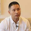 병무청장 "유승준 입국? 어려울 것으로 전망"