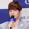 에릭 측 "'제멋대로 바캉스' 긍정 검토 중..확정 NO"(공식)