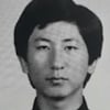 이춘재 "화성 8차사건도 내가"..모방범죄 무기징역자는?