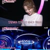 '노래에 반하다' 송재호X이주연, ♥완성..커플매칭[별별TV]