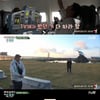 '아간세' 이수근X은지원, 아이슬란드 도착→투닥투닥[별별TV]