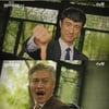 '천리마' 이동휘, 열정 가득 점장..'시청자 웃음보 자극'[★밤TView]
