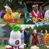'신서유기7' 오는 25일 첫방..시선 강탈 비주얼
