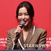 이하늬 "미국 진출, 미스 유니버스 경험 큰 도움"