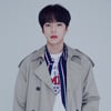몬스타엑스 민혁 "'인기가요' 새 MC 새로운 도전이죠"