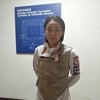 "괄시도 많이 받았죠"... '은퇴' 남현희, 자신보다 후배들 걱정만 [★현장]