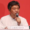 고레에다 히로카즈 "이창동 감독에 부끄럽지 않은 영화 만들고 싶다" [BIFF현장]