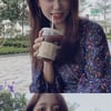 구구단 세정, 인스타 개설 후 첫 게시물.."어려워요"