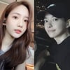 한서희, '얼짱시대' 정다은과 동성열애 부인 "노력은 가상한데" 