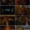 '배가본드' 이승기X배수지, 살 떨리는 진실 추적