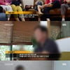 '그것이 알고 싶다', 화성연쇄살인사건 특집..동시간 1위