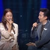 '스케치북' 백지영 "온라인 탑골공원'서 나는 '탑골청하'"
