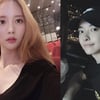 한서희, '얼짱시대' 정다은과 동성열애 의혹 부인 "아는 언니"[종합]
