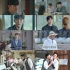 지창욱, '날 녹여주오'·'일로 만난 사이'로 힐링 매력