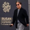 박찬욱 감독 "전작에서 보여준 것은 지루해..변화 필요" [BIFF오픈토크]