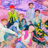 VAV, 21일 미니 5집 컴백..펜타곤 후이 지원사격(공식)