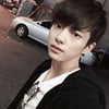 정다은 "혼인신고 위해 남성호르몬 주사 2번 맞아" 깜짝 고백