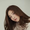 루나, 솔로로 홀로서기 "음악적 재능 십분 발휘"(공식)