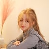 러블리즈 케이 "솔로활동 꿈만 같다..성숙美 시도"(인터뷰①)