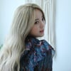 케이 "솔로 앨범 작업 힘들었다..멘탈 강해진 듯"(인터뷰②)