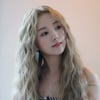 케이 "'퀸덤' 무대 후회 없어요..많이 배우는 중"(인터뷰③)