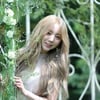 케이, 애교 지우고 이제는 '솔로' 김지연[★FULL인터뷰]