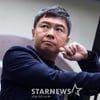임원희 "'재혼의 기술', 어플로 시나리오 받아 싫었지만 궁금했다" [★숏터뷰]