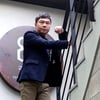 '재혼의 기술' 임원희 "윤진서 보고 '나도 결혼하고 싶다'는 생각" [★숏터뷰]