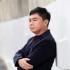임원희 "예능 제일 어려워..'미우새' 촬영 전날 '예능神' 오길 기도" [★숏터뷰]
