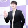 '전참시' 측 "피오 출연 확정, 촬영일 조율 중"(공식)