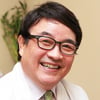 이대여성암병원, ‘유방암 건강강좌’ 개최