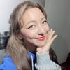 SM 떠난 루나, 새출발 소감 "감사함 잊지 않을게요"
