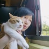 "인식 전환의 계기"..'오늘도위위', 집사 선우선이 전하는 반려묘 ♥ [종합]