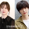 구혜선, 다시 시작된 SNS 폭로 "안재현 험담 녹취 법원 제출"[스타이슈]