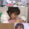'여름아부탁해' 이영은, 백혈병 걸렸다..해피엔딩 무산되나?[★밤Tview]
