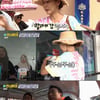 '더 짠내투어' 한혜진의 센스 돋보였던 말라카 투어[★밤TV]