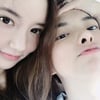 한서희♥정다은 동성열애 인정 "사귄지 꽤 오래됐다"