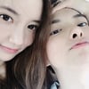 "생각보다 사귄지 오래"..한서희X정다은, 극구 부인하던 열애 인정 [스타이슈]