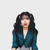 메이다니, 1년만 신곡 '다 니 맘대로 해' 컴백(공식)