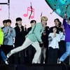 새출발 '대학가요제' #펄션 #대상 #공정심사 #순수뮤지션