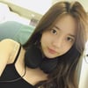'정다은 연애' 한서희..마약→SNS 설전 재조명[스타이슈]