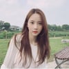 한서희 또 입장 번복 "정다은과 열애? NO 안 사귄다"