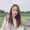 한서희, 정다은과 열애 인정 번복 "저희 안 사겨요, 예쁜 우정!" [스타이슈]